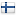moi-salaty.ru server is located in Finland